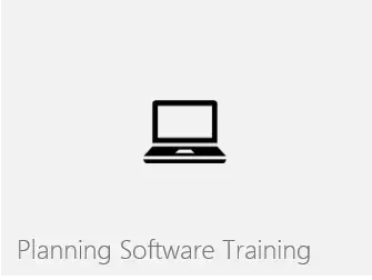 Planning Software Training | InventoryWorx
